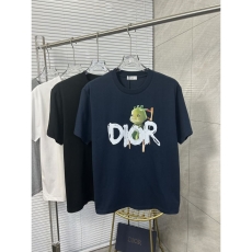 Christian Dior T-Shirts